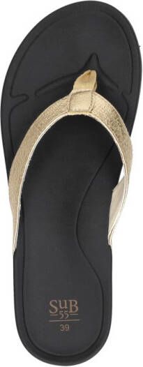 Sub55 Teenslippers