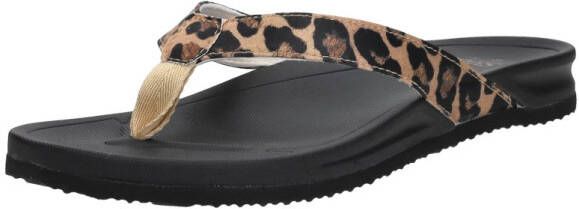 Sub55 Teenslippers