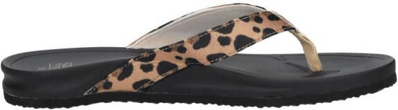 Sub55 Teenslippers