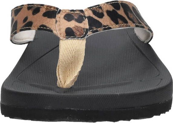 Sub55 Teenslippers
