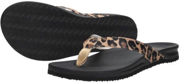 Sub55 Teenslippers