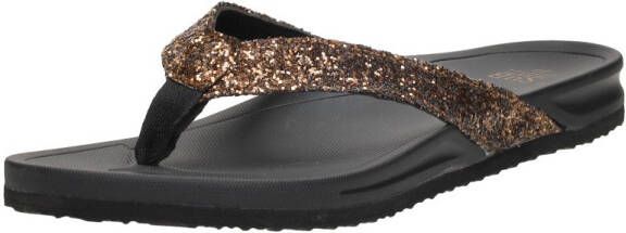 Sub55 Teenslippers