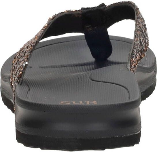 Sub55 Teenslippers