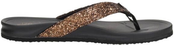 Sub55 Teenslippers