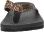 Sub55 Teenslippers - Thumbnail 5