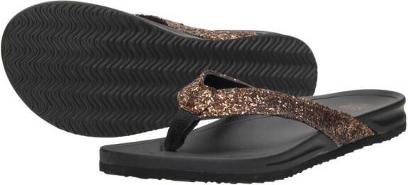 Sub55 Teenslippers