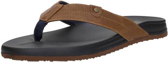 Sub55 Teenslippers