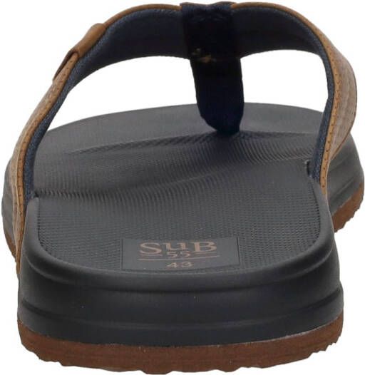 Sub55 Teenslippers