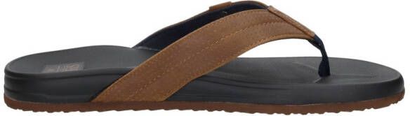 Sub55 Teenslippers