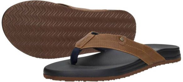 Sub55 Teenslippers