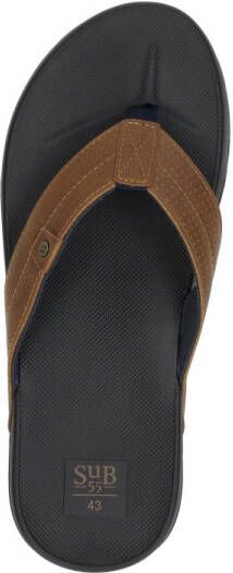 Sub55 Teenslippers