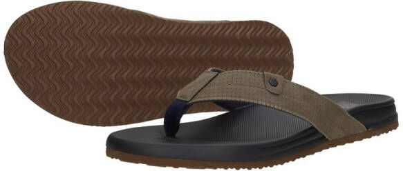 Sub55 Teenslippers