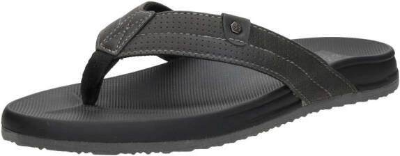 Sub55 Teenslippers
