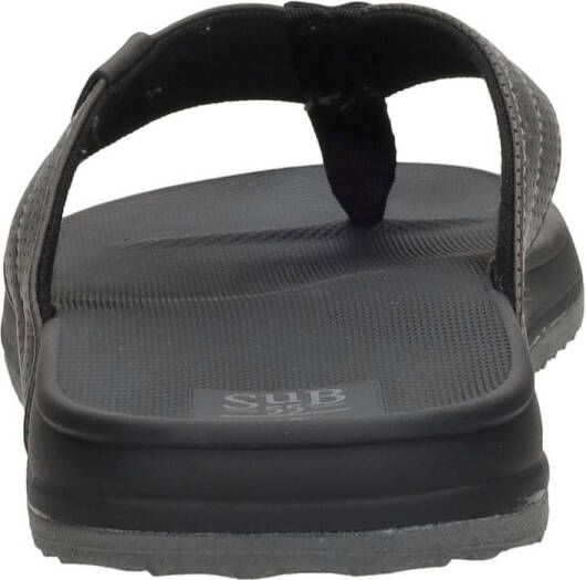 Sub55 Teenslippers