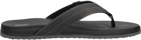 Sub55 Teenslippers