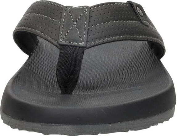 Sub55 Teenslippers