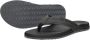 Sub55 Teenslippers - Thumbnail 6