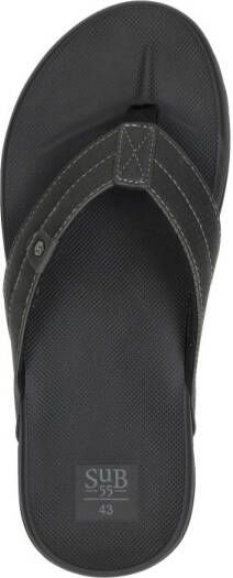 Sub55 Teenslippers