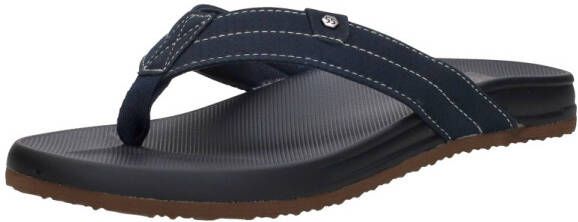 Sub55 Teenslippers