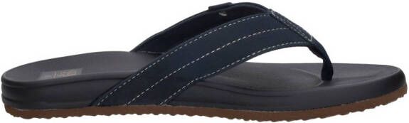 Sub55 Teenslippers