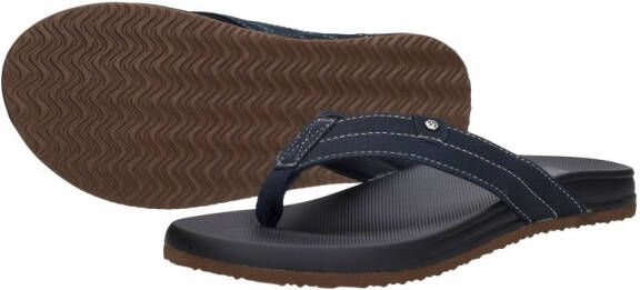 Sub55 Teenslippers