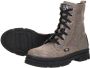 Sub55 Veterschoen Hoog - Thumbnail 6
