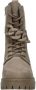 Sub55 Veterschoenen Hoog - Thumbnail 4