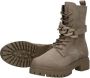 Sub55 Veterschoenen Hoog - Thumbnail 5
