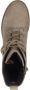 Sub55 Veterschoenen Hoog - Thumbnail 6