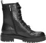 Sub55 Veterschoenen Hoog - Thumbnail 4