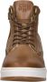 Sub55 Veterschoenen Hoog - Thumbnail 4