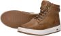 Sub55 Veterschoenen Hoog - Thumbnail 5