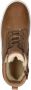 Sub55 Veterschoenen Hoog - Thumbnail 6