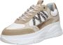 Sub55 Veterschoenen Laag - Thumbnail 2