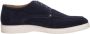 Sub55 Veterschoenen Laag - Thumbnail 4