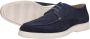 Sub55 Veterschoenen Laag - Thumbnail 6