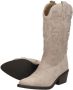 Sub55 Western Boots - Thumbnail 6