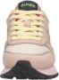 Sun68 Roze Ally Color Explosion Schoenen Multicolor Dames - Thumbnail 16