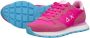 Sun68 Ally Solid Nylon Z35201_20 Roze - Thumbnail 7