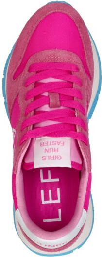 Sun68 Ally Solid Nylon