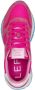 Sun68 Ally Solid Nylon Z35201_20 Roze - Thumbnail 8