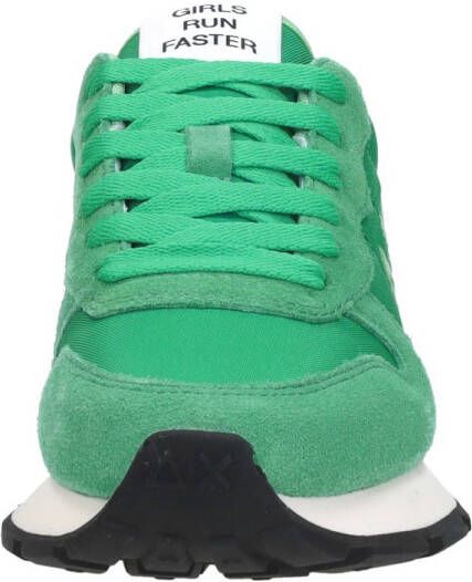 Sun68 Ally Solid Nylon