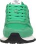 Sun68 Ally Solid Nylon Z35201_88 Groen - Thumbnail 5