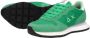 Sun68 Ally Solid Nylon Z35201_88 Groen - Thumbnail 6