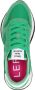Sun68 Ally Solid Nylon Z35201_88 Groen - Thumbnail 7