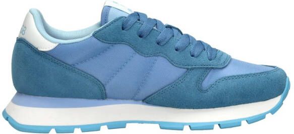 Sun68 Ally Solid Nylon
