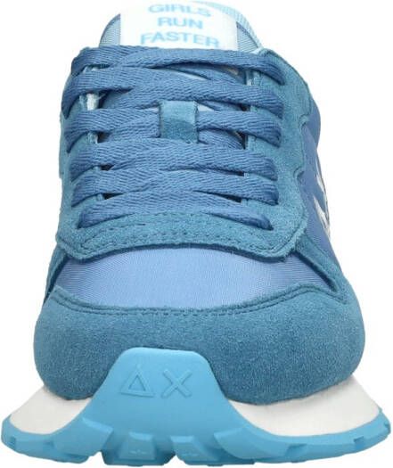 Sun68 Ally Solid Nylon