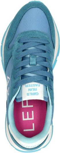 Sun68 Ally Solid Nylon