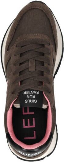 Sun68 Ally Solid Nylon