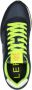 Sun68 Blauwe Tom Sneakers Lente Zomer 2025 Blue Heren - Thumbnail 13